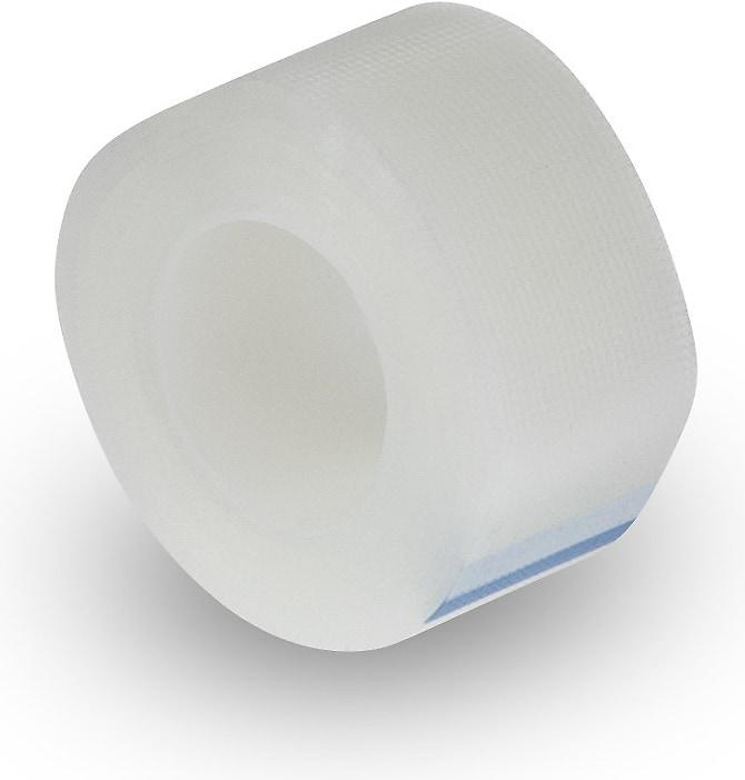 Actual product image DermaPlast Sparablanc (12 x)