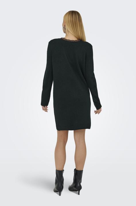 Image du produit Only ONLTAMMY Midikleid Strickkleid (M)