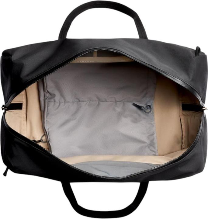 Immagine prodotto Bellroy Venture Duffel 55L (55 l)