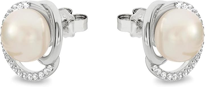 Immagine prodotto Joop! Ohrstecker (Argento 925)