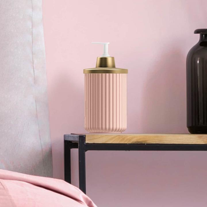 Image du produit Sterillium Protect & Care Emma