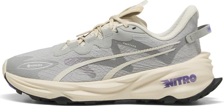 Image du produit Puma Fast-Trac NITRO 3 GTX Wns (40.5)
