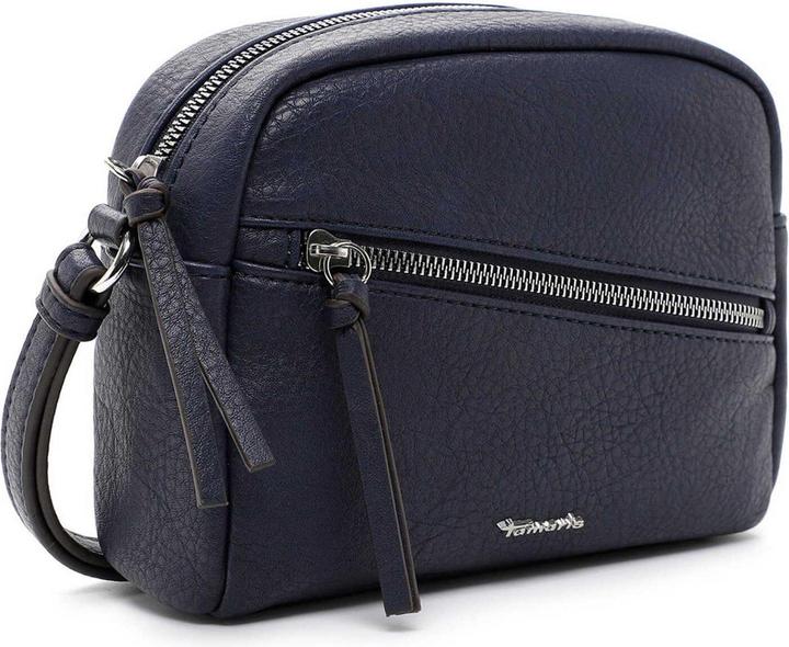 Immagine prodotto Tamaris Umhängetasche TAS Alessia