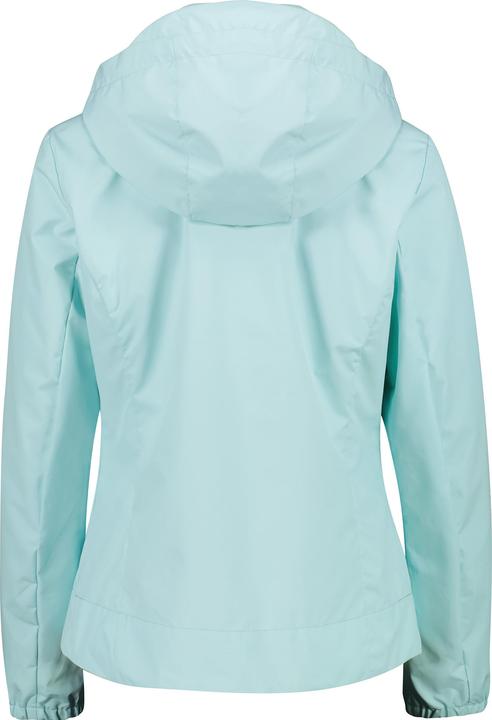 Immagine prodotto CMP Campagnolo Zip Hoodie (38, S)