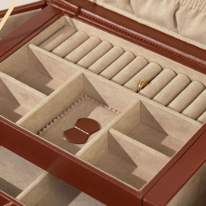 Image du produit Friedrich Cordoba