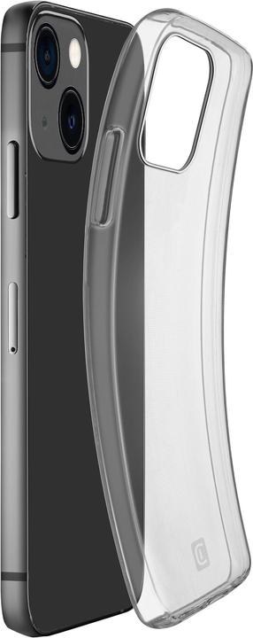 Produktbild Cellularline Fine (Apple iPhone 15)