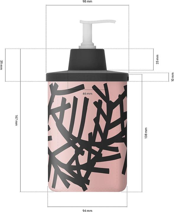 Image du produit Sterillium Protect & Care Mia