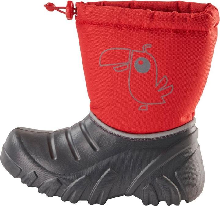 Image du produit Jako-O Winterstiefel mit Warmfutter (33)