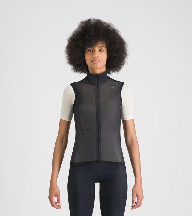 Produktbild Sportful Light Air W Vest (XXL)