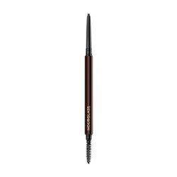 Immagine prodotto Hourglass Matita Brow Micro Sculpting Dark Brunette (Dark Brunette)