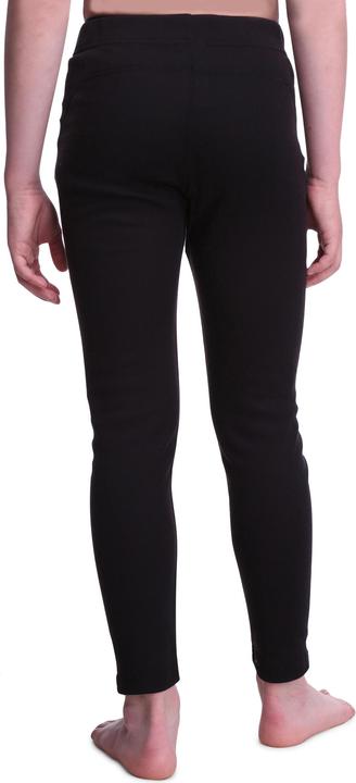 Produktbild Wedze BL SKI 100 BOTTOM JR 121229