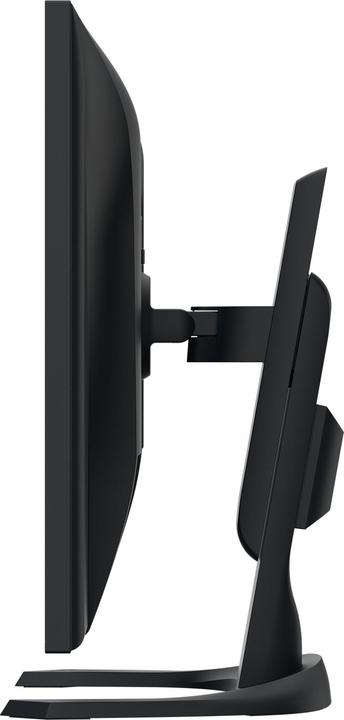 Image du produit Eizo EV3240X FlexScan (3840 x 2160 pixels, 31.50")