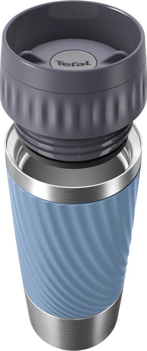 Actual product image Tefal 87AP (0.36 l)