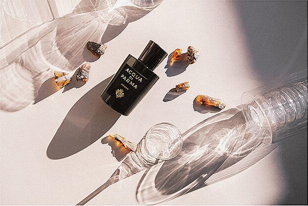 Image du produit Acqua Di Parma Ambra (Eau de parfum, 100 ml)
