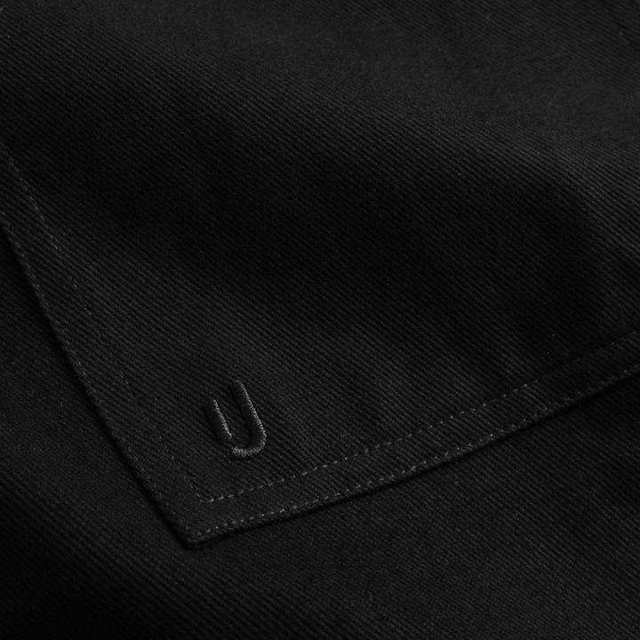 Immagine prodotto Johnny Urban Cameron (L)