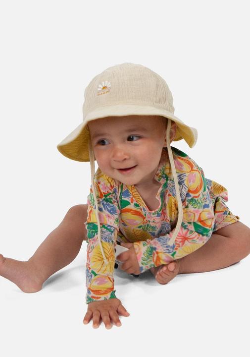 Produktbild Barts Kid's Narelle (50)