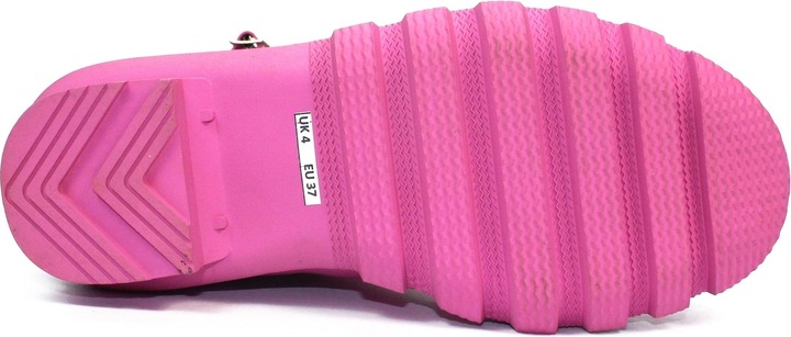 Produktbild Lunar Gummistiefel Largo Gummi (38)