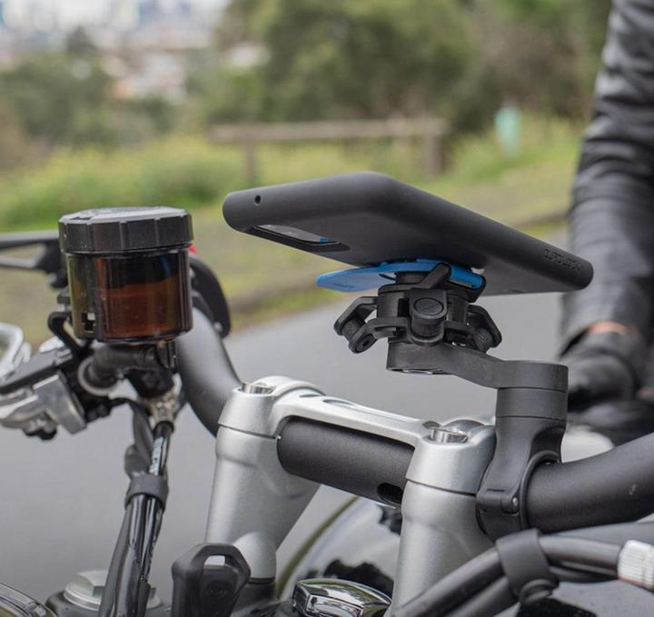 Image du produit Quad Lock Extension Arm