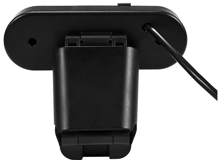 Produktbild Voxicon VX-2279-F23 (2.07 Mpx)