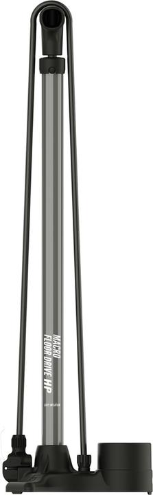 Immagine prodotto Lezyne Macro Floor Drive DV