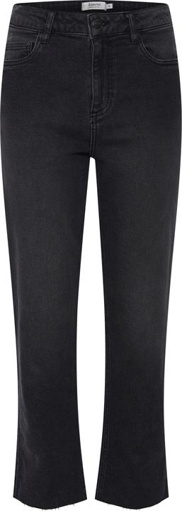 Actual product image B.young BYKATO BYKOLLA JEANS - 20810924