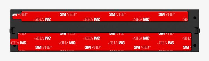 Immagine prodotto Spigen Organizer do pasków Apple Watch Band Organizer S341 czarny