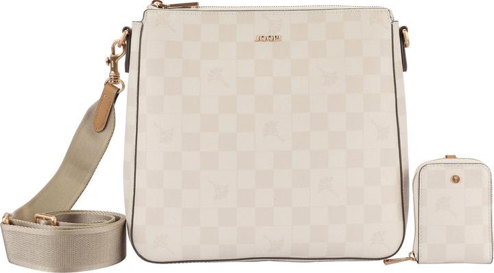 Beige, Betulla
