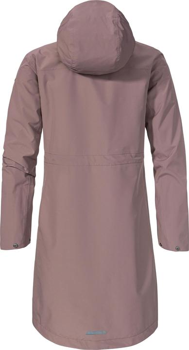 Produktbild Schöffel Coat Style Bohorok WMS