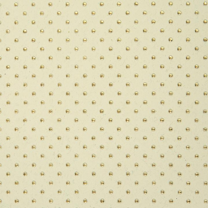 Produktbild Folia Motivblock India Rajasthan (170 g/m², 20x)