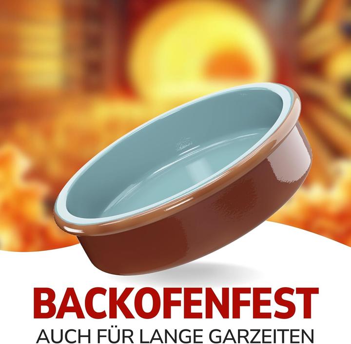 Produktbild ToCi 12er-Set Tapas-Schalen