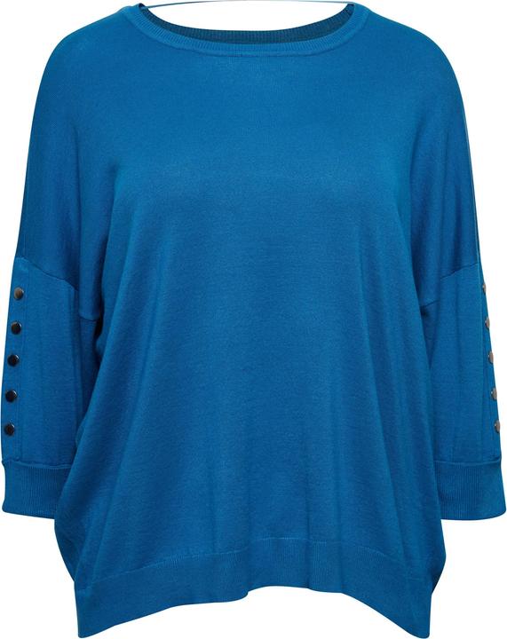 Produktbild Fransa FPSMOCK PU 1 - 20611746 (50)