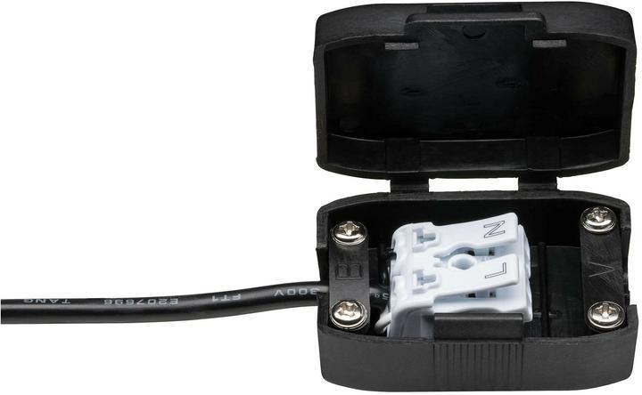 Produktbild Paulmann Einbauleuchte Nova Set (350 lm, GU10)