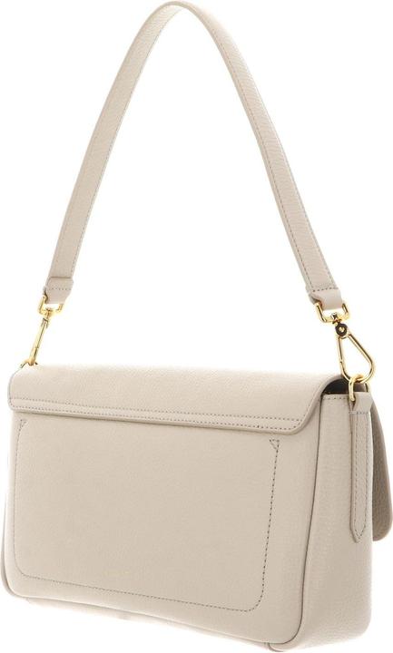 Immagine prodotto Coccinelle C-Me Lock Handbag Grained Leather