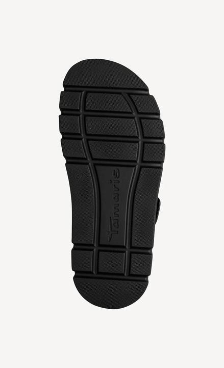 Image du produit Tamaris Pantolette (36, 40, 42)