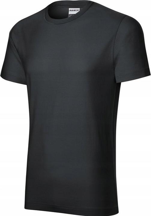 Produktbild Rimeck Resist TShirt (S)