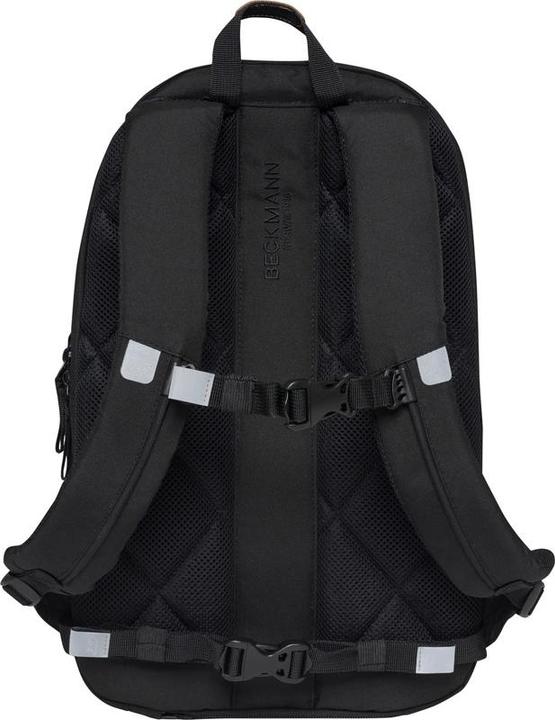 Actual product image Beckmann Urban Midi (26 l)
