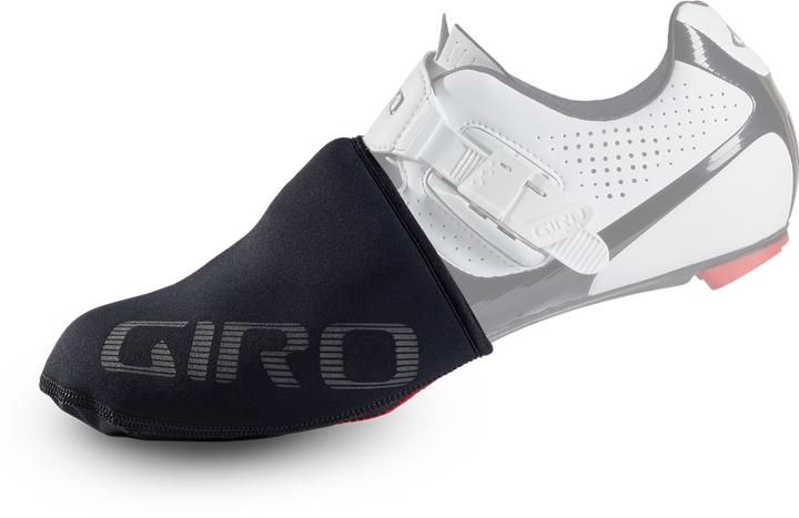 Actual product image Giro Ambient (M, S)