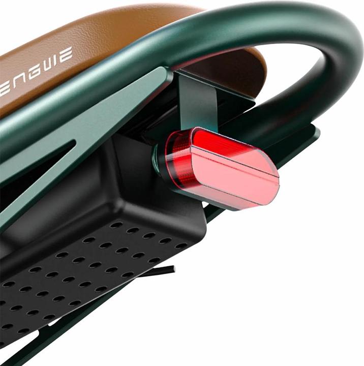 Produktbild Engwe M20 2x Batterien