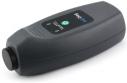 Immagine prodotto Nexdiag NexPTG Standard