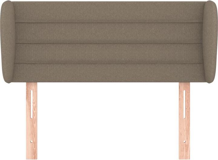 Immagine prodotto vidaXL Nanete (93 x 23 x 88 cm)