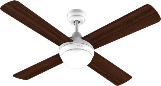 Actual product image Cecotec 05995