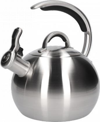 Produktbild Zwieger VISIONÄRER Wasserkocher (3 l)