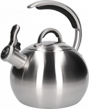 Actual product image Zwieger VISIONARY kettle (3 l)