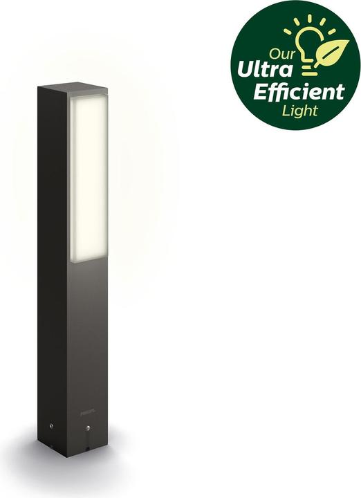 Produktbild Philips Stratosphere (800 lm, IP44)