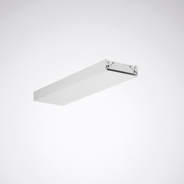 Trilux Opendo H-L BL L75 01