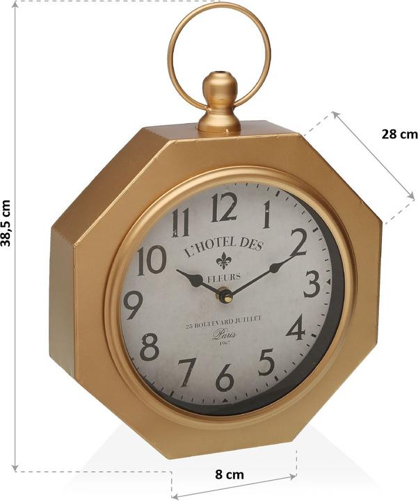 Immagine prodotto Versa Shirley