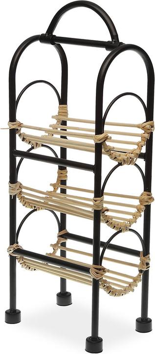 Actual product image Versa Colindres (43.5 x 12 x 18 cm)