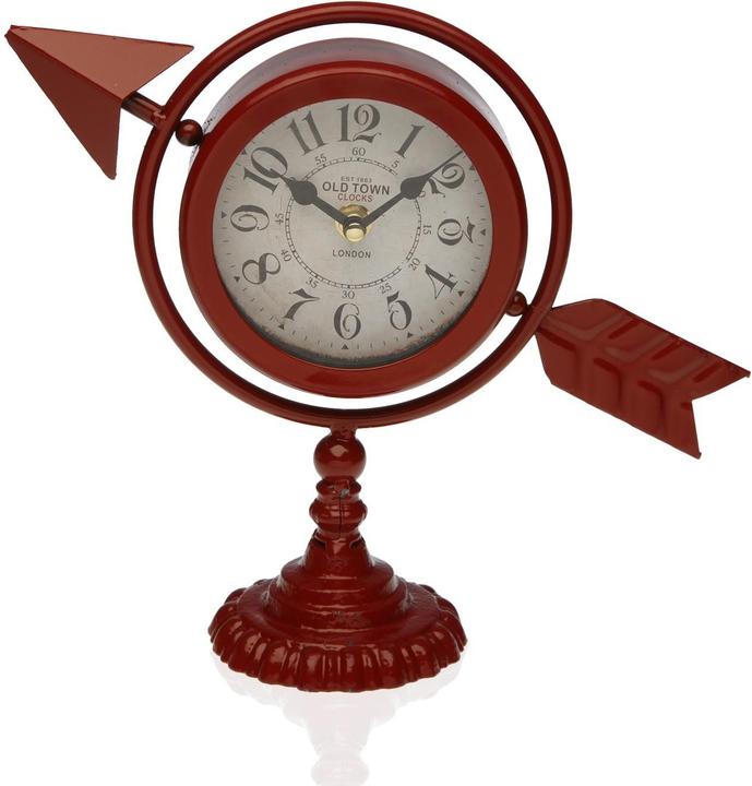 Actual product image Versa cupid