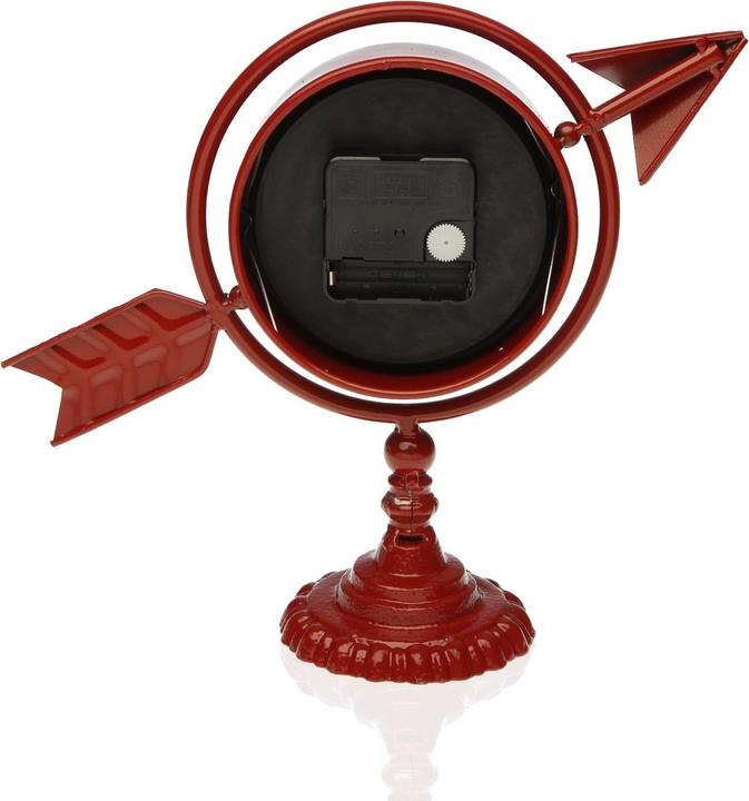 Actual product image Versa cupid