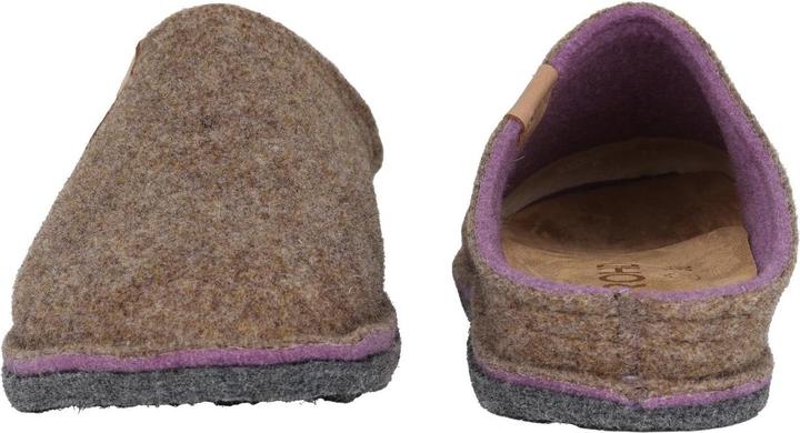 Actual product image Rohde Lucca-D (41)